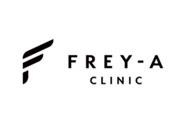 FREY-A CLINIC