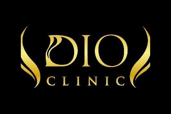 DIO CLINIC