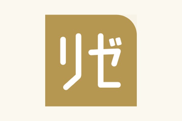 リゼクリニック