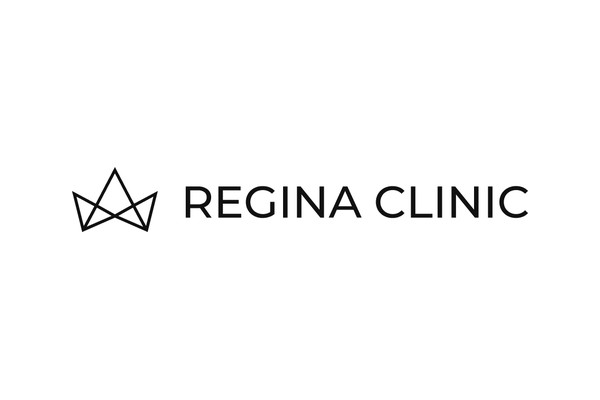 REGINA CLINIC