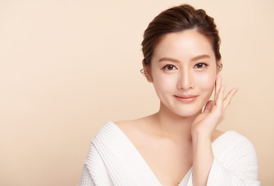 美容外科